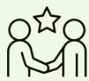 Participant Experience Rating