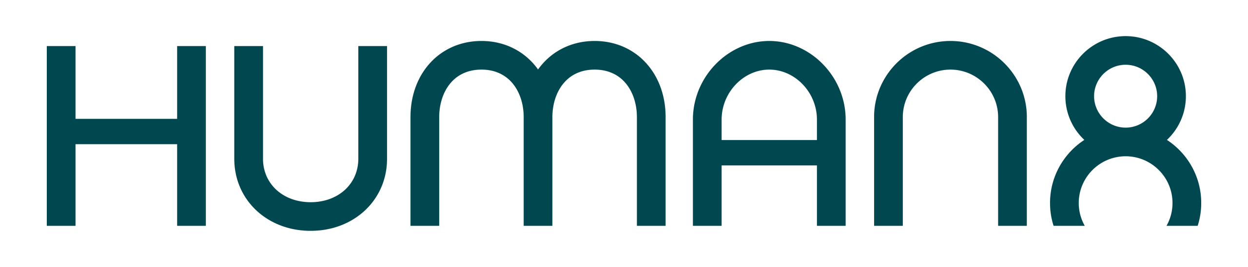 Human8